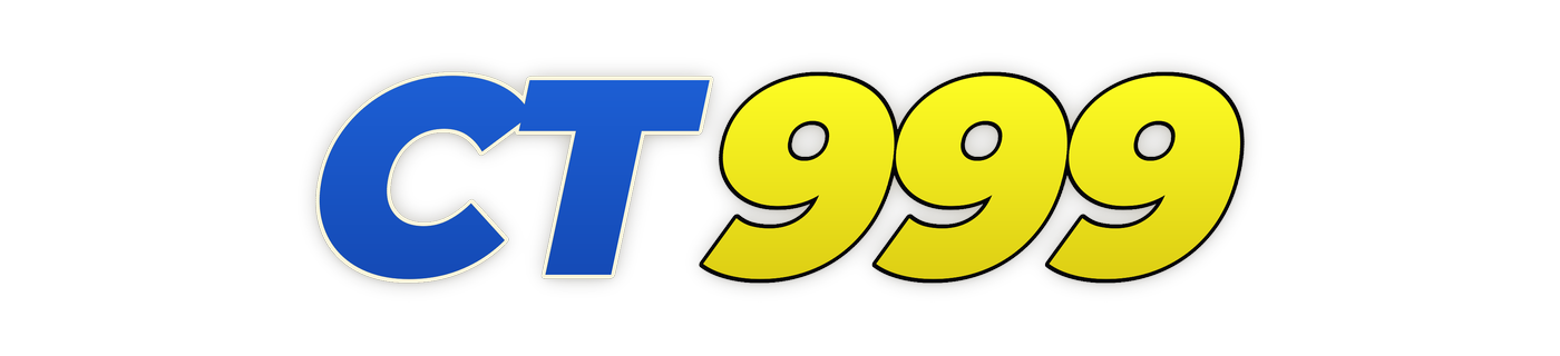 ct999